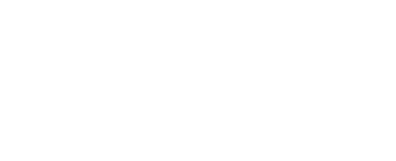 Logo banco de talentos